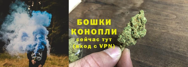 mix Белоозёрский