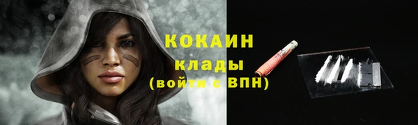 бошки Беломорск