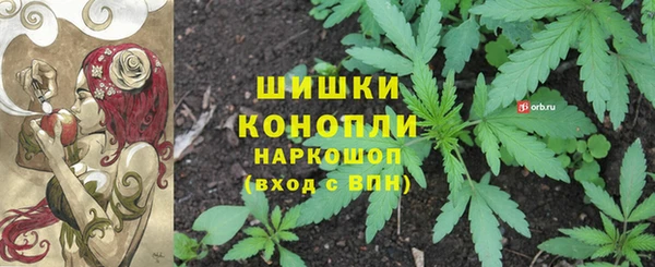 mix Белоозёрский