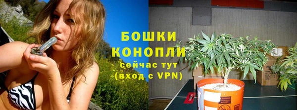 метамфетамин Белокуриха