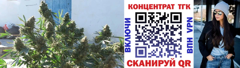 Купить  Мглин  ТГК жижа 